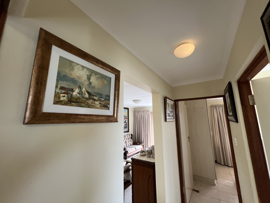 2 Bedroom Property for Sale in C Place Eastern Cape